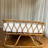 BAMBOO DAY BED